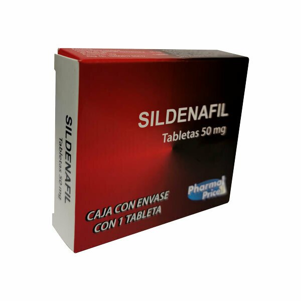 Buy sildenafil 50mg