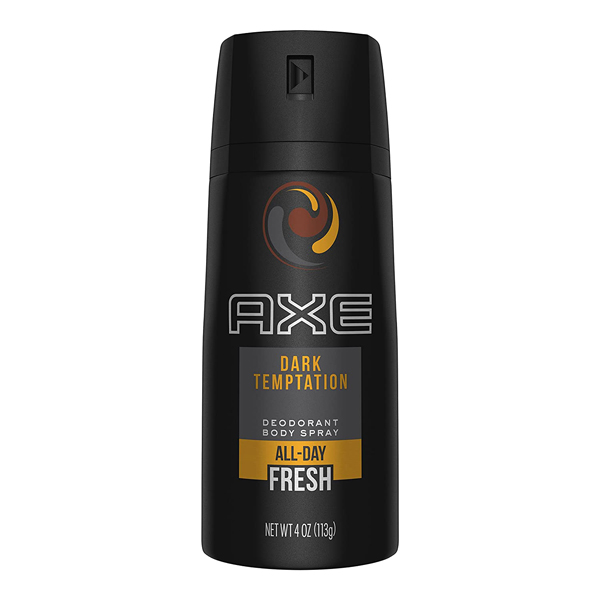 axe-spray-dark-tempation-105g-zedel-distribuidora